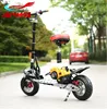 /product-detail/2017-popular-50cc-125cc-adults-colorful-gas-scooter-with-euro-iv-eec-approved-60713388967.html