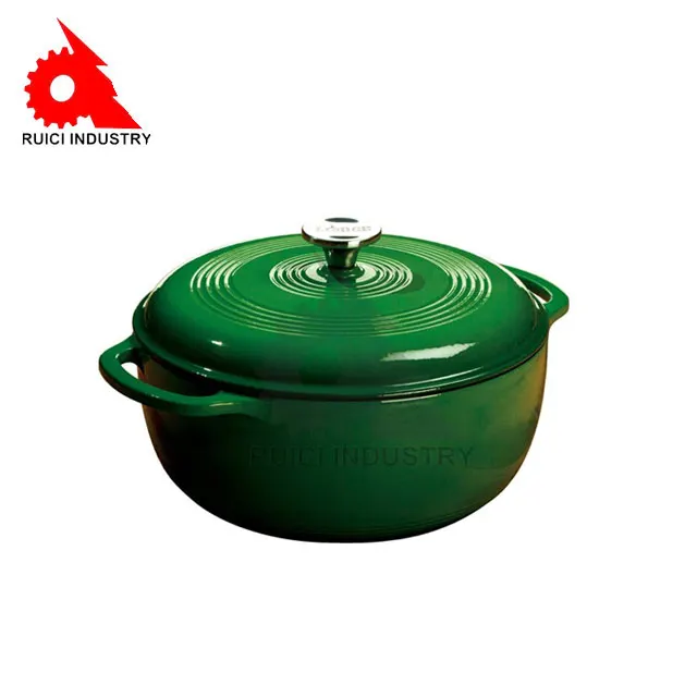 Enameled Cast Iron Stock Pot Buy Cast Iron Stock Pot,Cast Iron Stock