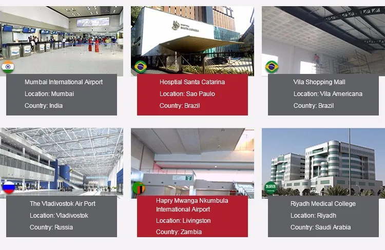 Neiye_6 | Prance | Aluminum Ceiling | Metal Ceiling | PVC Panel | Calcium Silicate Board | Curtain Wall | Ceiling Tiles | False Ceiling | Mineral Fiber Ceiling | Gypsum Board | Fiber Cement Board