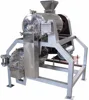 Good price pineapple juice processing machines/fruits juice factory equipment with cheap price