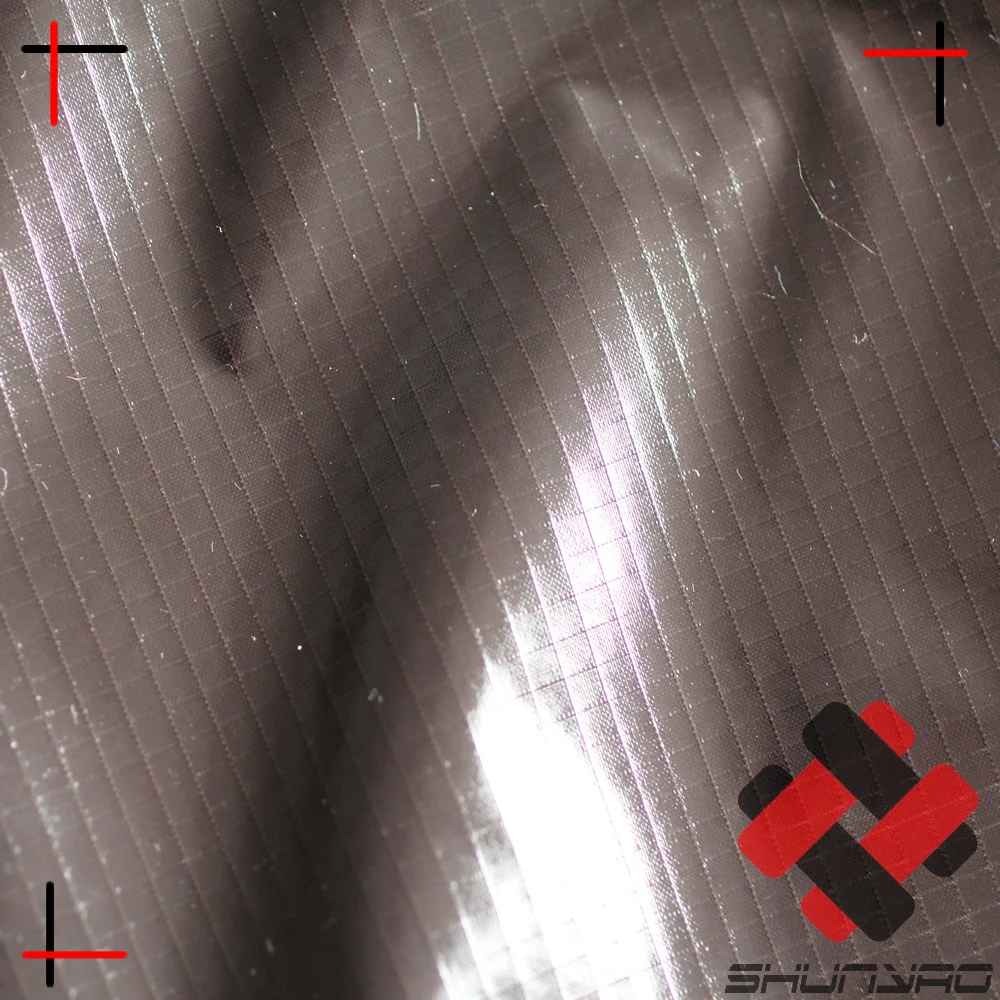 RS SHINY PU TC1217 -4.jpg