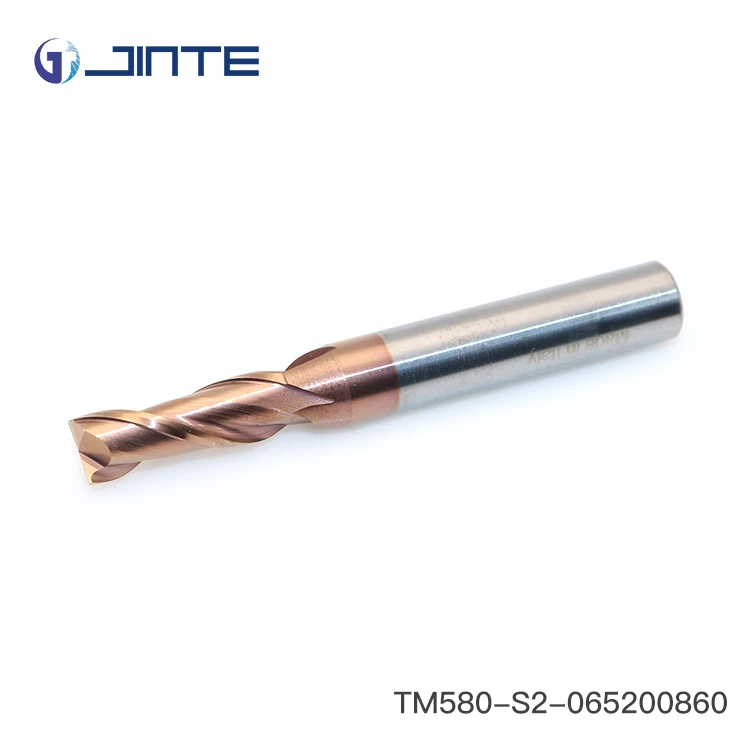 TM580-S2-065200860 (5).jpg