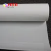 eco solvent printing led PET backlit film