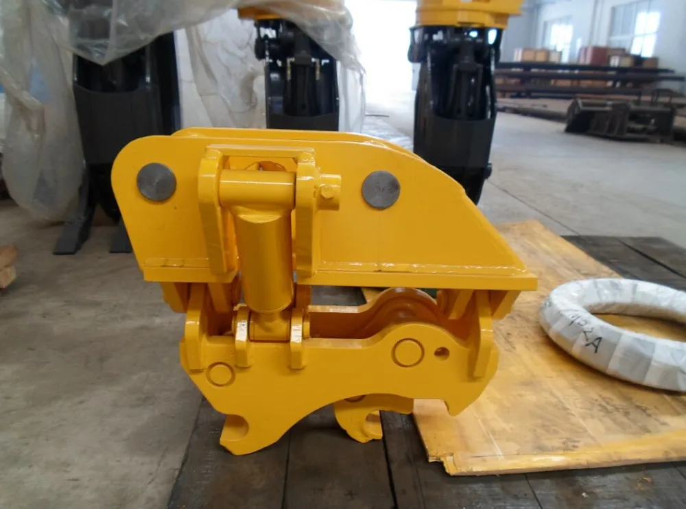 Xdem Hydraulictype Tilt Quick Hitch For Excavator Buy Tilt Quick
