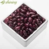 Full extension good sell organic purple speckled kidney beans