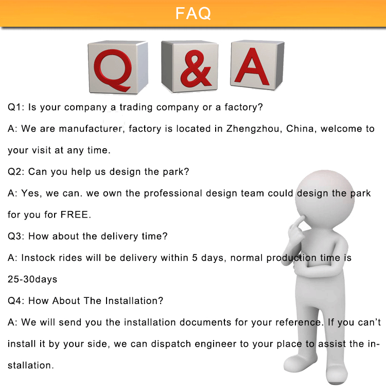 ,FAQ_03.gif