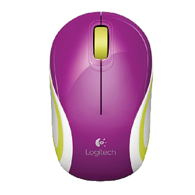 Розовая беспроводная мышь. Logitech Wireless Mini Mouse m187. Мышка Logitech беспроводная m187. Logitech m187 Mini. Мышь беспроводная Logitech Wireless Mouse m525.