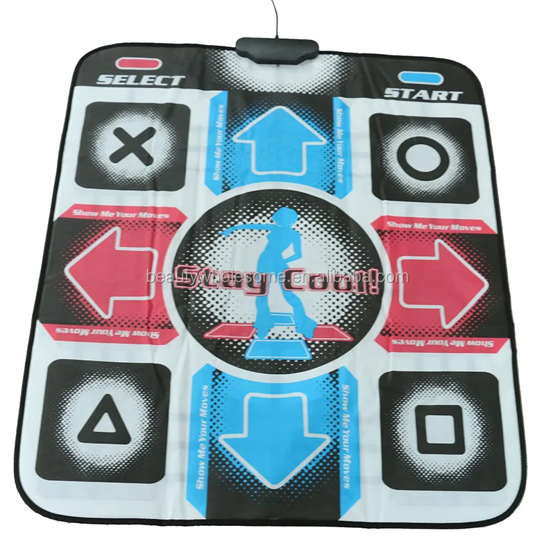 Home Dance Pad,H0t25 interactive Dance Mat Buy Home Dance Pad