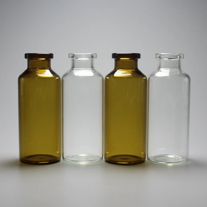 30ml3