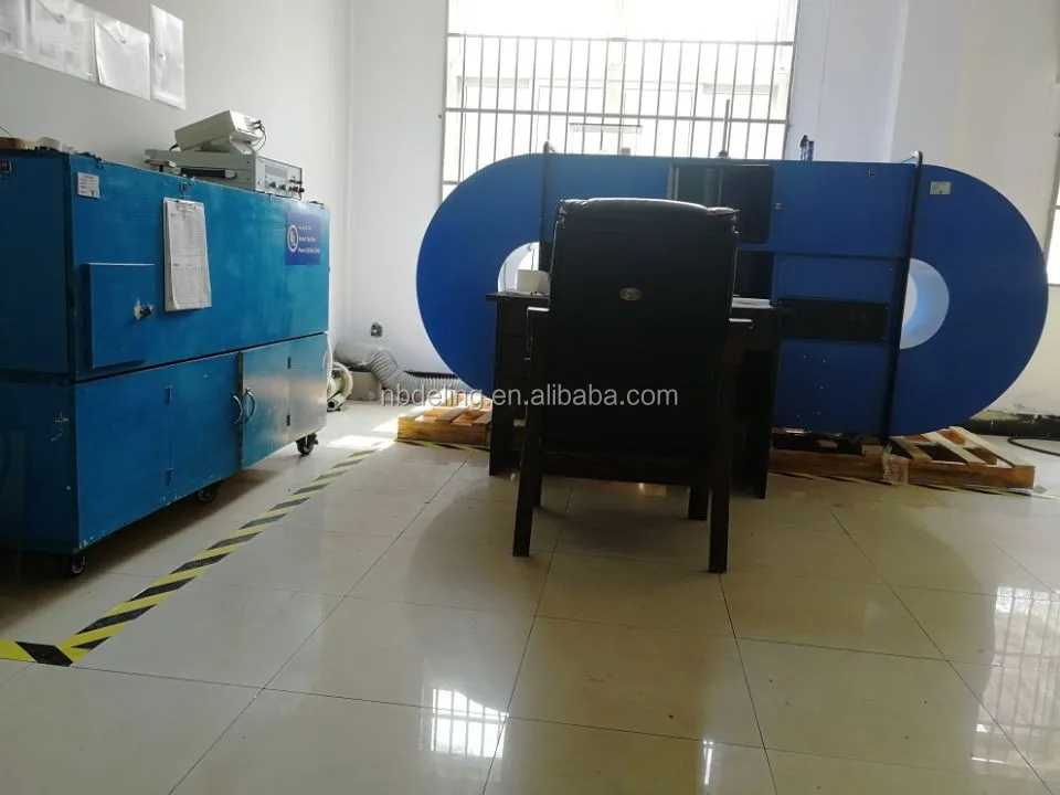 24v/220v Home Security Fire Alarm Siren Outdoor Alarm Bell Buy Fire