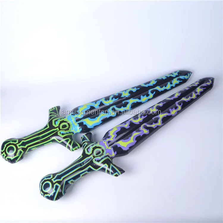 Sword201809201031 (5)