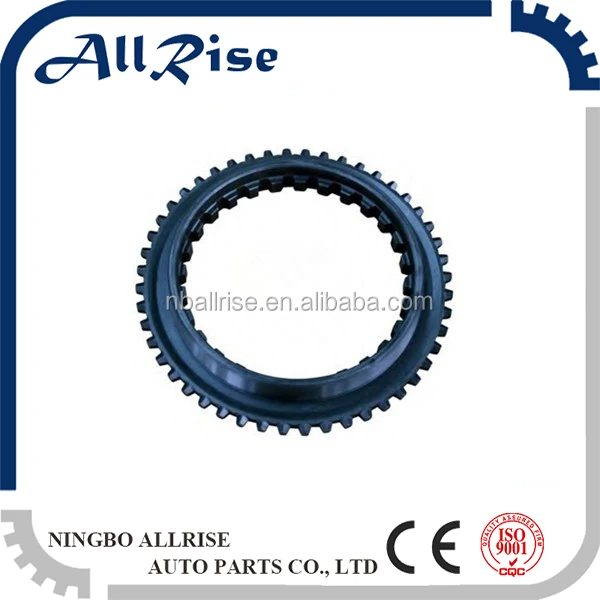 ALLRISE C-19215 Trucks 1653921 Engaging Ring