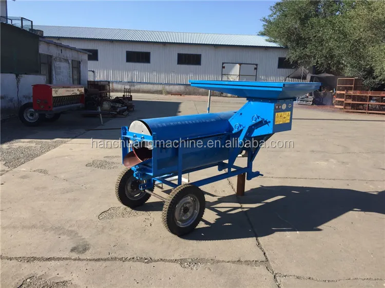 Watermelon Seeds Harvest Machine Pumpkin Seeds Harvest Machine Seeds Extractor Machine Buy