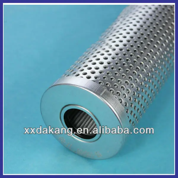 Fax And Fbx And Tzx Series Hydraulic Oil Filter 25 Micron Buy