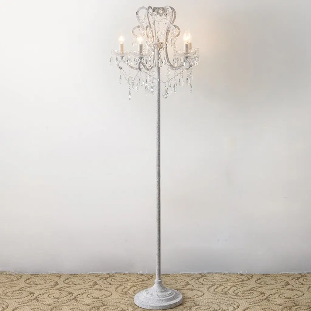 Cheap 5 Head Floor Lamp, find 5 Head Floor Lamp deals on line at ...