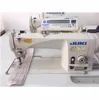 /product-detail/brand-new-juki-ddl-9000b-ss-computerized-lockstitch-industrial-sewing-machine-60730881571.html
