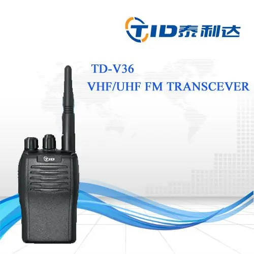 علي بابا الصين لاسلكي آسيا راديو المبيعات Buy مبيعات راديو آسيا اللاسلكي Product On Alibaba Com