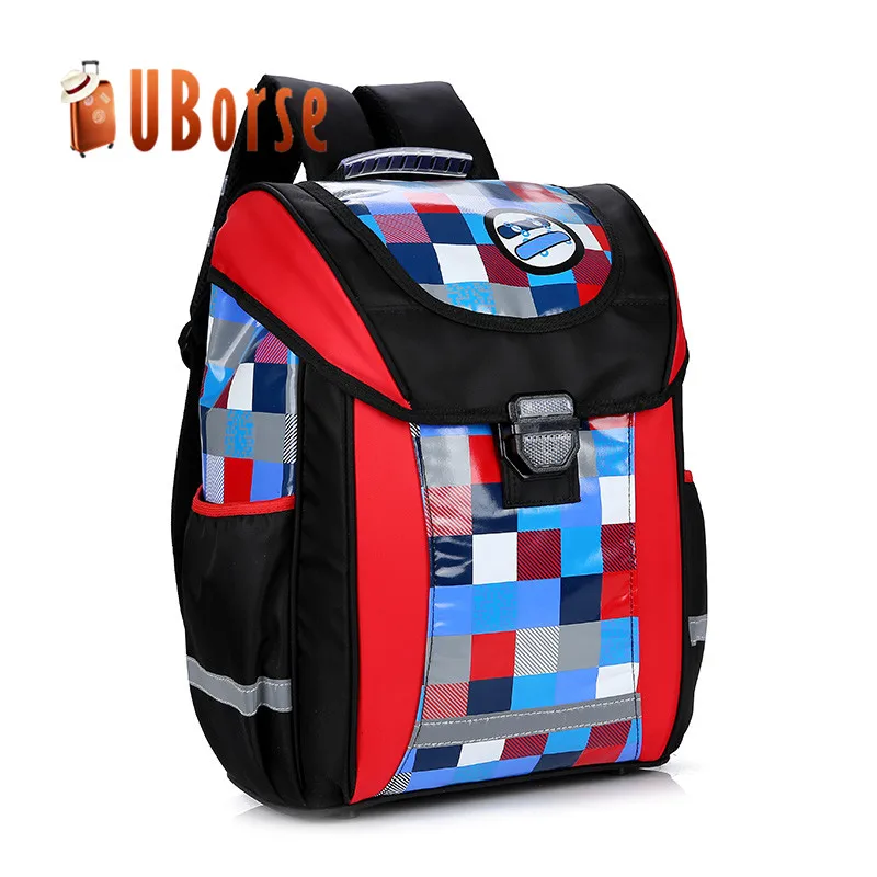 big high school backpacks