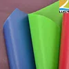 iso standard fabric for sundary bags for wholesaler