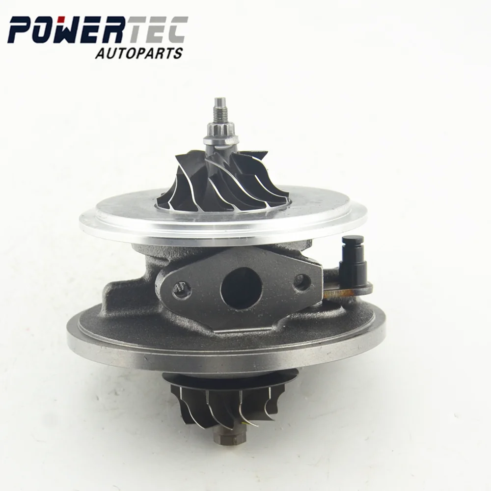 Electric Supercharger Gt1544v Turbocharger Prices 740611 Electric Turbo