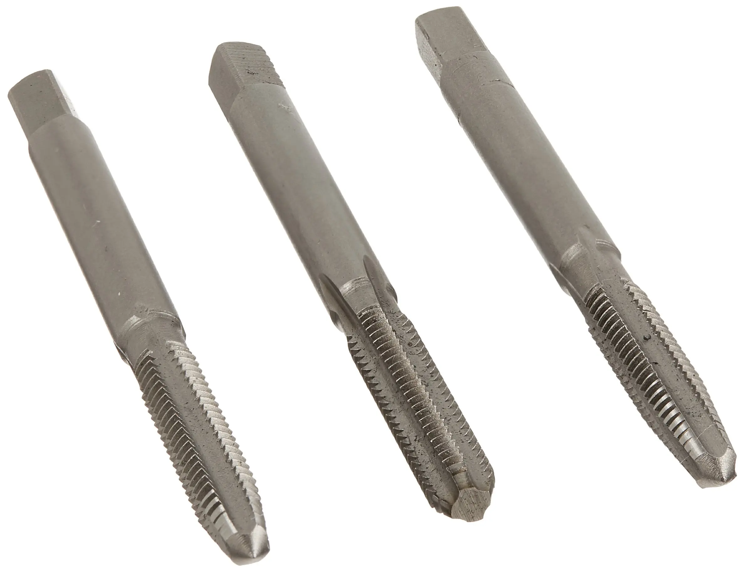 1.50 by Irwin Tools High Carbon Steel Machine Screw Thread Metric Plug Tap 12mm