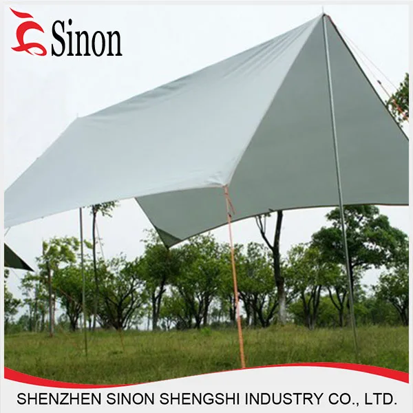 tents and shelters sale