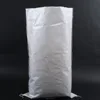 /product-detail/wholesale-high-quality-flour-bag-sack-25kg-flour-sack-fabric-60754476650.html
