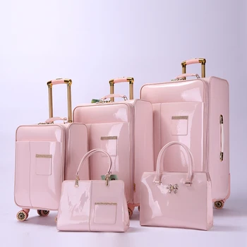 luggage sets on sale