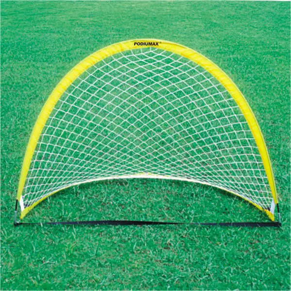 Target Kids Football Soccer Goal Net Set Buy Kids Soccer Goal,Target Kids Football Goal,Target