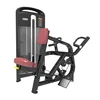 TZ-4004 seated row/ body building equipment/sports machine