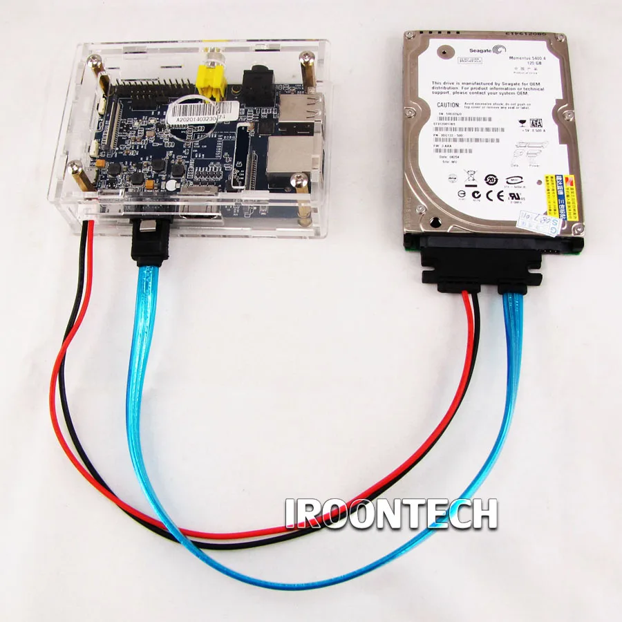 Banana Pi Sata Cable. Banana Pi Hdd Cable. Banana Pi Hard ... simple wiring diagram connector for iphone 