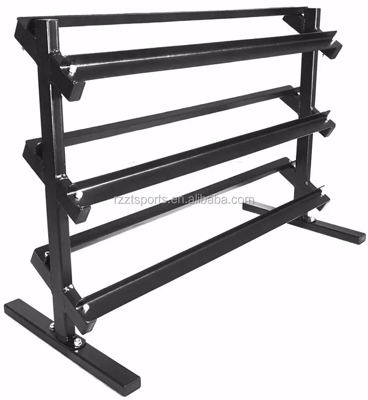 3 tier commercial hex dumbbell set rack 2.jpg