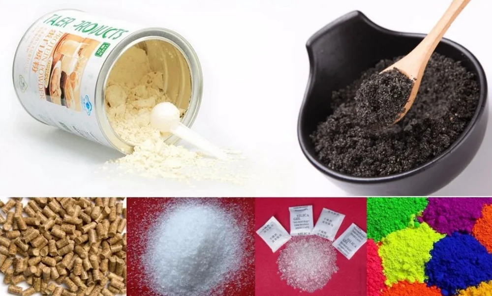 1000 l 高速 qnv 锥形双螺杆搅拌机搅拌机粉末混合电动搅拌机