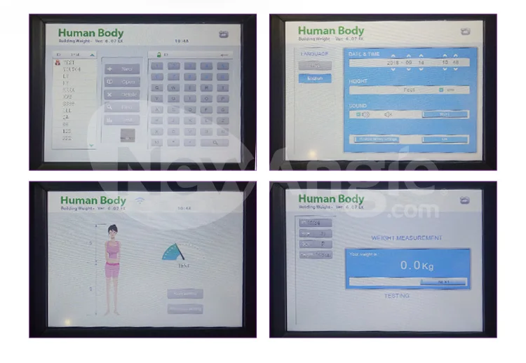 Screen display.jpg