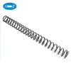 Customized carbon steel micro compression springs, coil springs for fitness equipment