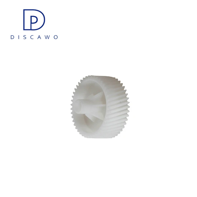 Discawo For Kyocera Ecosys M2035dn M2535dn M2035 M2535 Fs-1035mfp ...