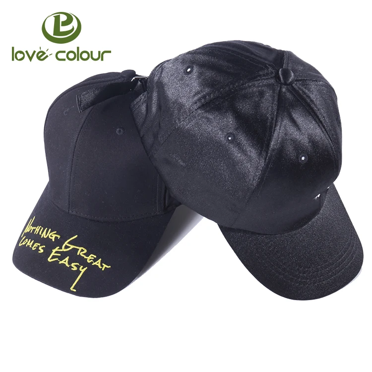 baseball hat H12