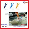 small size hand operation bee snake venom pump poison extractor suction kits manual vacuum aspiration kits with plastic box case