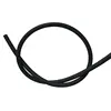 Buy chinese products online manufacturer high quality vee rubber inner tube