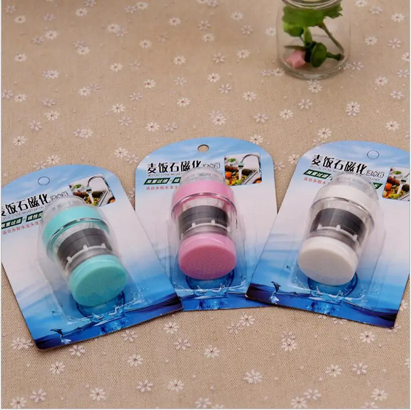 QQ20180530160831.jpg