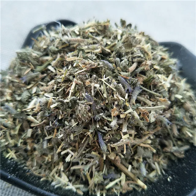 dried catnip herb (5).jpg
