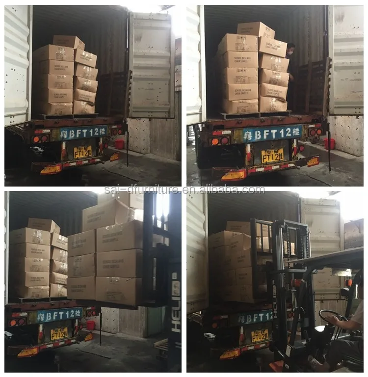 study table and chair for kids