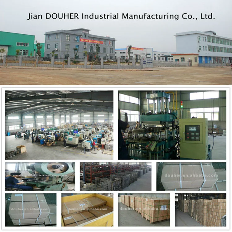 company information=