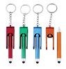 Alibaba wholesale direct competitive price best item fancy goods gift with custom logo stylus ball pen