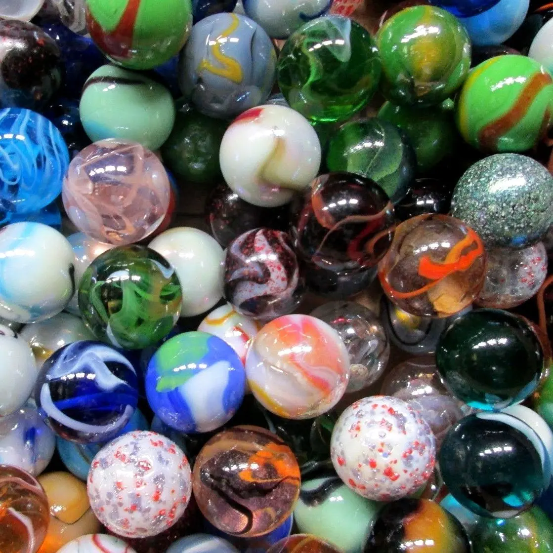 Cheap Opaque Marbles, find Opaque Marbles deals on line at
