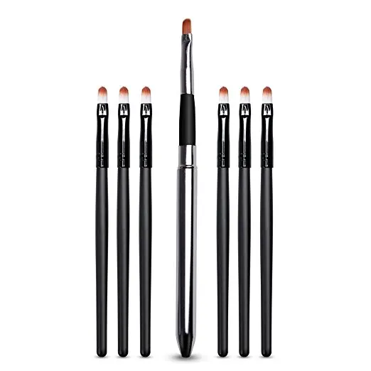Lip brush.jpg