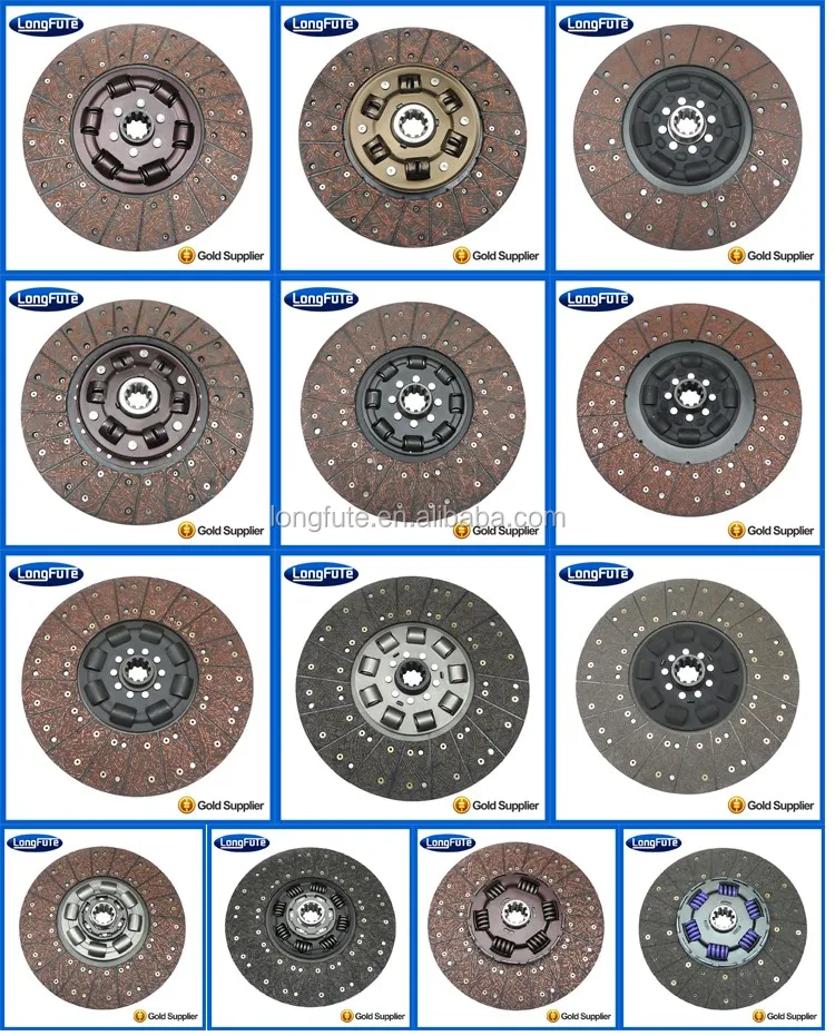 alibaba-clutch-plate-manufacturers-foton-clutch-and-pressure-plate