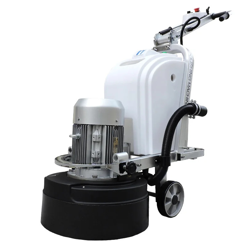 Raizi 800mm Rideon Concrete Grinder Floor Sander Buy Concrete Floor