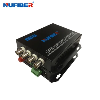 4 channel transmitter and receiver price