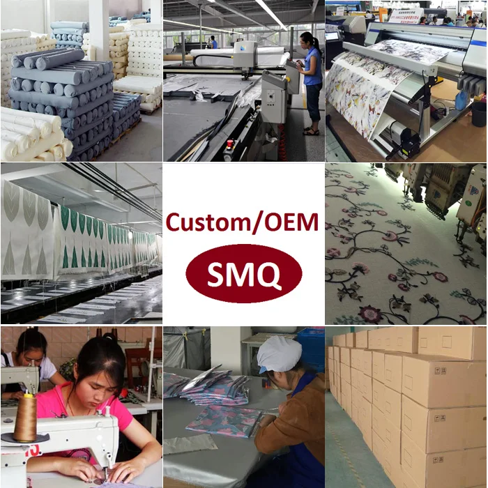 factory